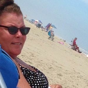 Meet your Posher, Dean